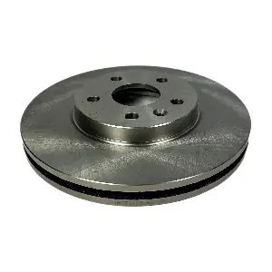 IBERIS IB151005