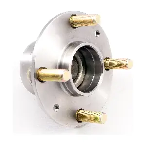 IB4067 IBERIS