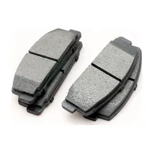 IBERIS IB153065