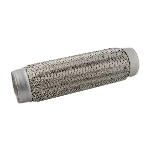 IB60X270 IBERIS