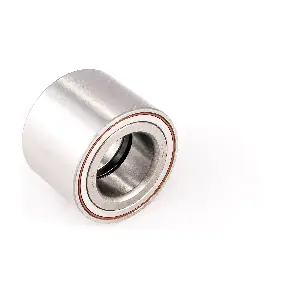 IB4088 IBERIS
