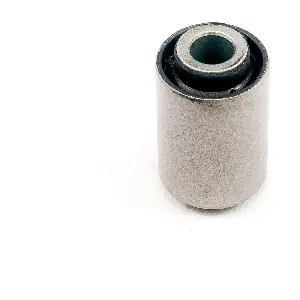 IBERIS IB116069