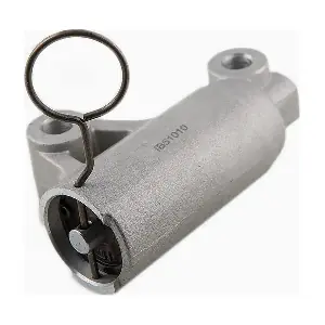 IB51010 IBERIS