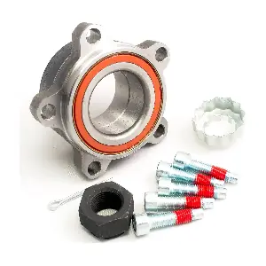 IB4027 IBERIS