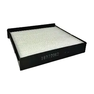 IBERIS IB772062