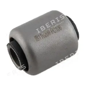 IB116209 IBERIS