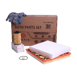 IB770025KIT IBERIS