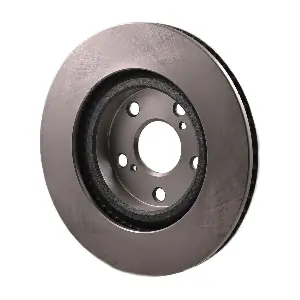 IBERIS IB151084