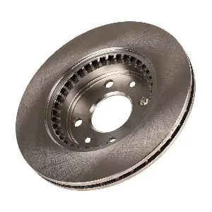 IBERIS IB151068