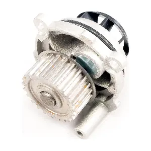IB3039 IBERIS