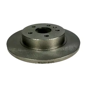 IBERIS IB151152