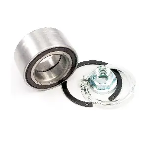 IBERIS IB4141