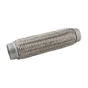 IBERIS IB50X280