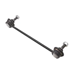 IBERIS IB112019