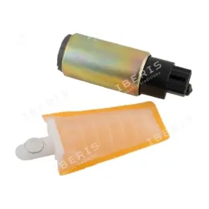 IBERIS IB11003