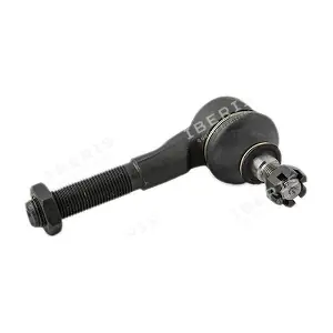 IBERIS IB119056