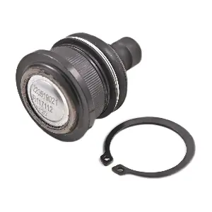 IBERIS IB117112