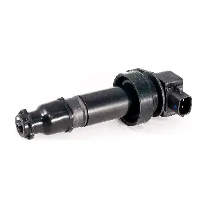 IBERIS IB2047