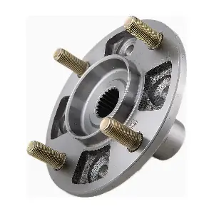 IB4233 IBERIS