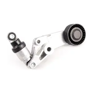 IBERIS IB5166