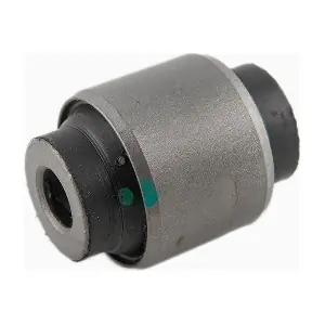 IB116198 IBERIS