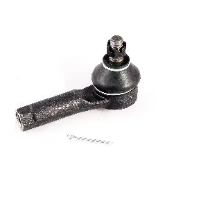 IB119070 IBERIS
