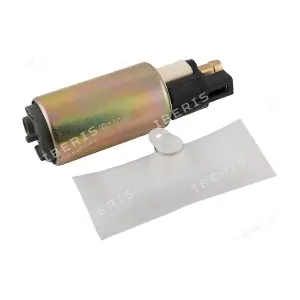 IB11005 IBERIS