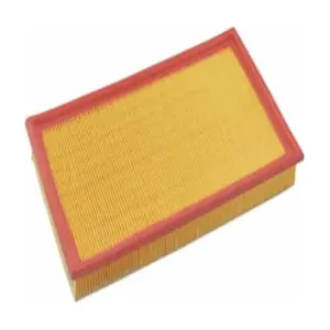 IBERIS IB771086