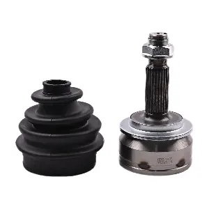 IB6127 IBERIS