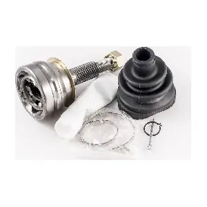 IB6065 IBERIS