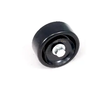 IB5079 IBERIS