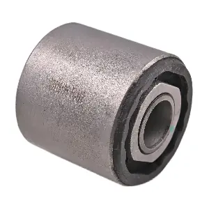IBERIS IB116195