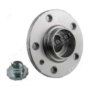 IBERIS IB4198