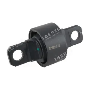 IB116230 IBERIS