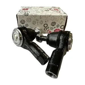 IB19028KIT IBERIS