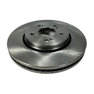 IBERIS IB151027