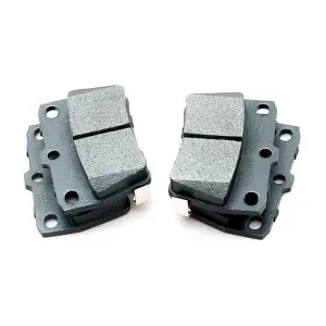 IBERIS IB153011