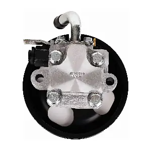 IB142019 IBERIS