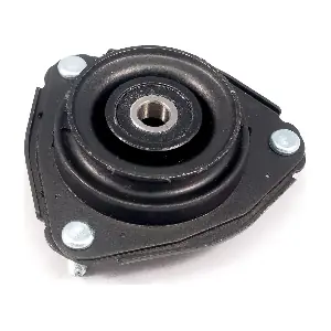 IBERIS IB114023