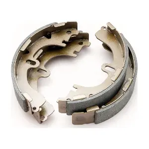 IBERIS IB154012