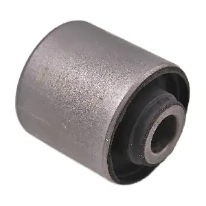 IB116232 IBERIS