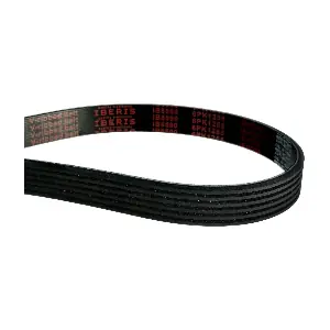 IBERIS IB8590