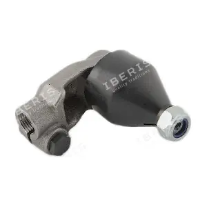 IBERIS IB119027