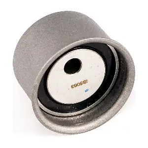 IB5063 IBERIS