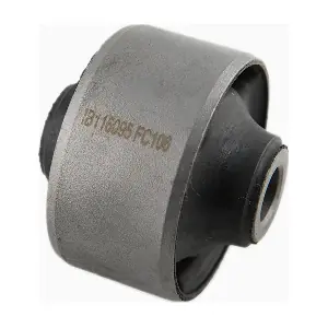 IB116095 IBERIS