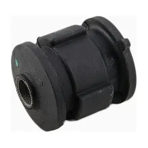 IB116026 IBERIS