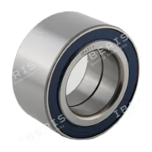 IB4211 IBERIS