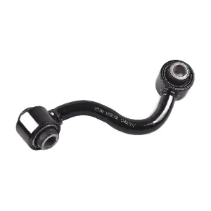 IB112245 IBERIS