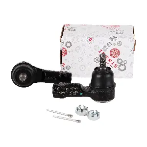 IB19012KIT IBERIS
