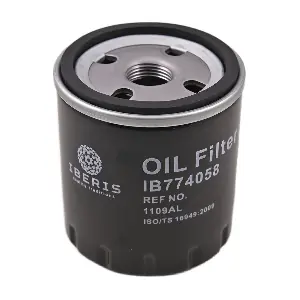 IBERIS IB774058